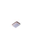 X3S012000BK1H  Passive Components