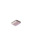 X3S013000BA1HA-U  Passive Components