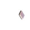 X3S013000BA1HA-U Crystals
