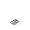 X3S013560BK1H-V  Passive Components