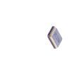 X3S013560BK1H-V Crystals