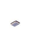 X3S016000B91H-X  Passive Components