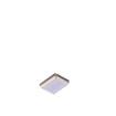 X3S016000DC1H-V  Passive Components