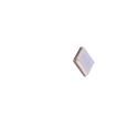 X3S016000DC1H-V Crystals