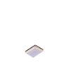 X3S019200BZ1H-CHZ  Passive Components