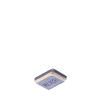 X3S024000B91HA-R  Passive Components