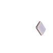 X3S024000B91H-V Crystals