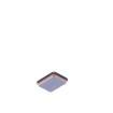 X3S024000BA1H-V  Passive Components