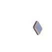 X3S024000BA1H-V Crystals