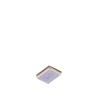 X3S024000BC1HA-V  Passive Components