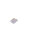X3S024000BG1HA-Z  Passive Components