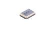 X3S024000BK1H electronic component of Harmony