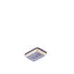 X3S024000BK1H  Passive Components
