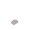 X3S024000DC1H-X  Passive Components