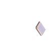 X3S025000BA1H-R Crystals