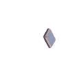 X3S025000BK1H Crystals