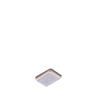 X3S025000DC1H-U  Passive Components