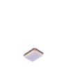 X3S025000FC1H-HV  Passive Components