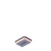 X3S026000B71HZ-NHPZ  Passive Components