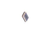 X3S026000B71HZ-NHPZ Crystals