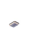 X3S026000BC1H-NR  Passive Components