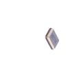 X3S027000BA1H-U Crystals