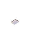 X3S027000BA1H-X  Passive Components