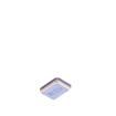 X3S02863ADK1HA-X  Passive Components
