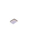 X3S032000B91H-HU  Passive Components