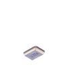 X3S032000BC1HZ-NU  Passive Components