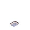 X3S037400B91H-Z  Passive Components