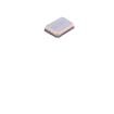 X3S037400BA1H-Z electronic component of Harmony