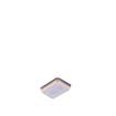 X3S037400BA1H-Z  Passive Components