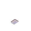 X3S038400B91H-HU  Passive Components