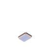 X3S040000BA1H-R  Passive Components
