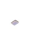 X3S040000FA1H  Passive Components