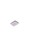 X3S040000MB1H-HPZ  Passive Components
