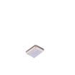 X3S048000BA1H-U  Passive Components