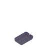 X5H008000DK1H  Passive Components
