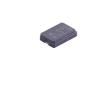 X5H008000FC1H-X electronic component of Harmony