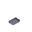 X5H008000FC1H-X  Passive Components