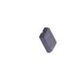 X5H008000FC1H-X Crystals