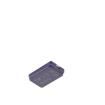 X5H008000FK1H-X  Passive Components