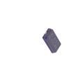 X5H008000FK1H-X Crystals
