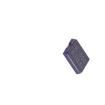 X5H008000IK1H-H Crystals