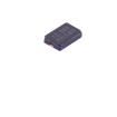 X5H012000FC1H-X electronic component of Harmony