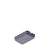 X5H012288FI1H  Passive Components