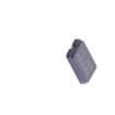 X5H012288FI1H Crystals