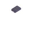 X5H013560FC1H-X electronic component of Harmony