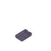 X5H013560FC1H-X  Passive Components